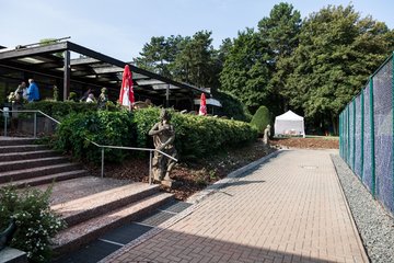Bild 3 - Braunschweig womens open